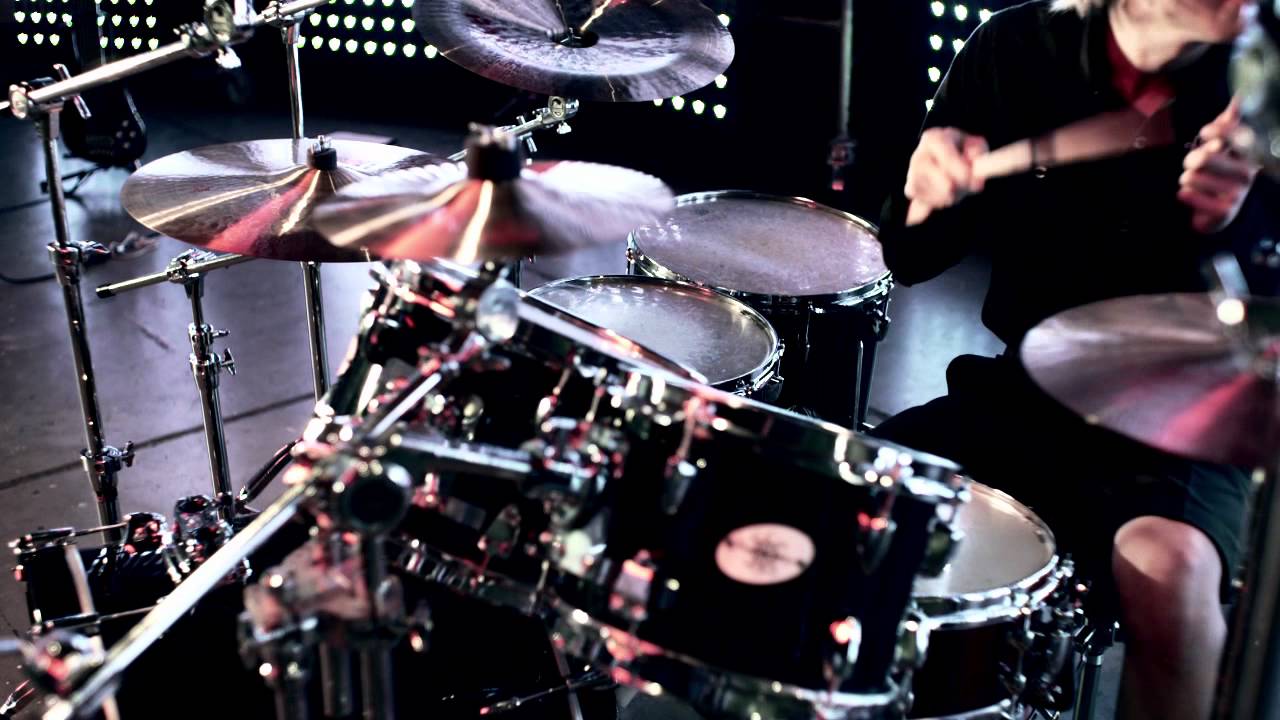 ONE OK ROCK - Re:make Music Video 🎵