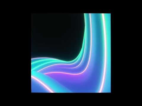 ECC Elliptic Curve Cryptography Song (Asymmetric-key Algorithms) (Public-key Encryption)