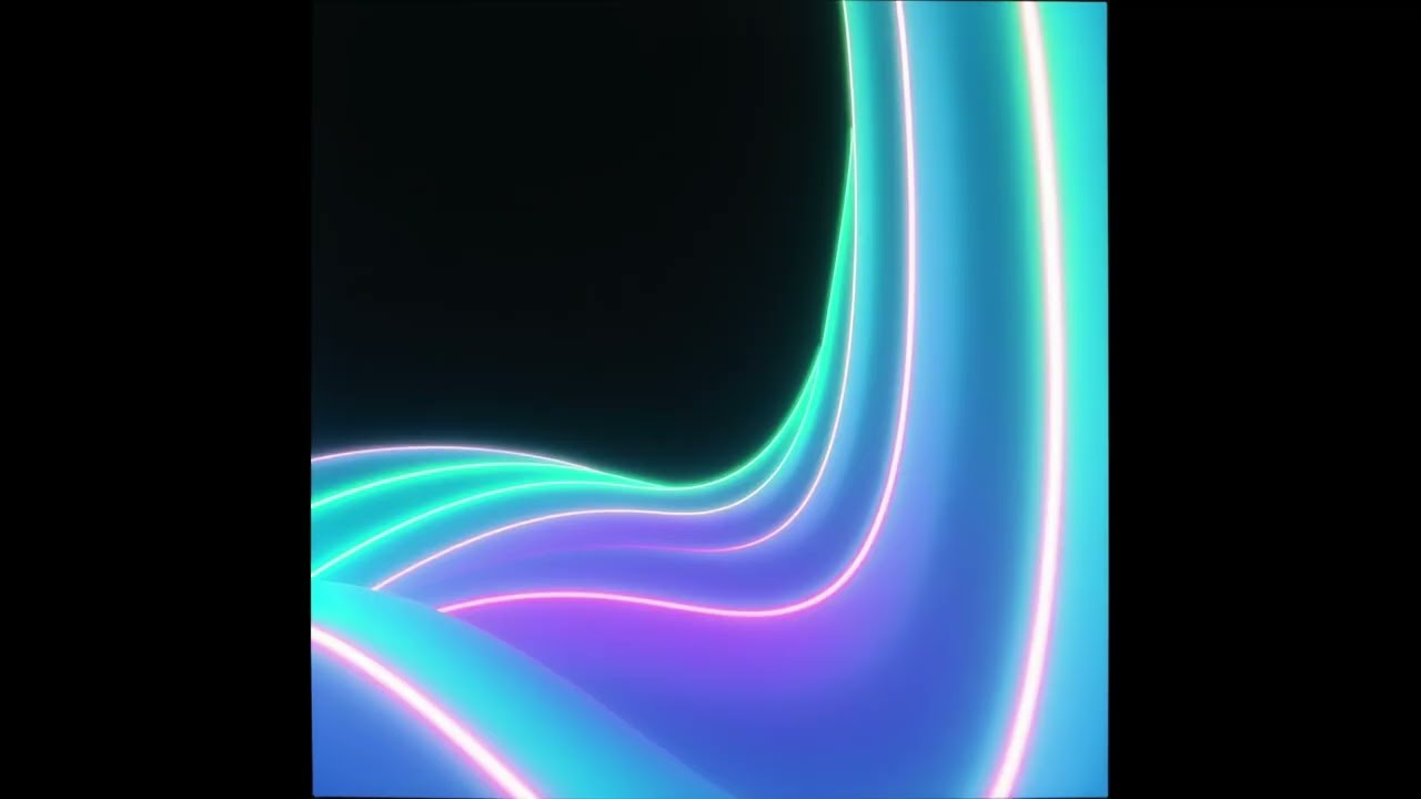 ECC Elliptic Curve Cryptography Song: An Educational Approach