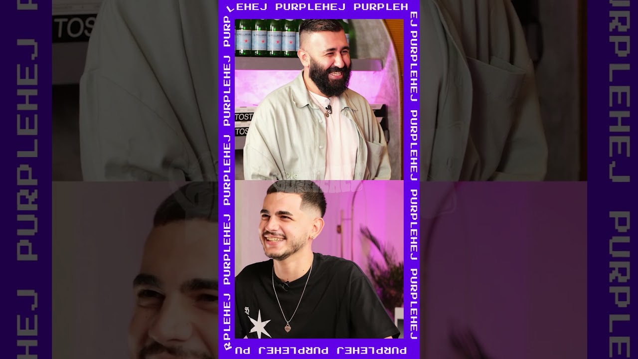 Zeybik Duymasın 🎶 #rap #hiphop