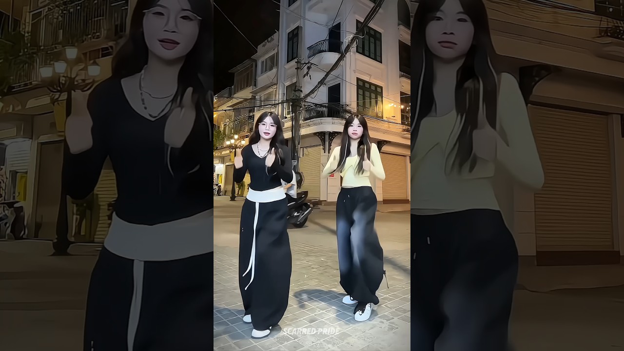 Top 5 Funk Tracks of December 2025 🔥