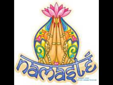 Hukus Bukus Medley: Kashmiri & Bollywood Fusion 🎶