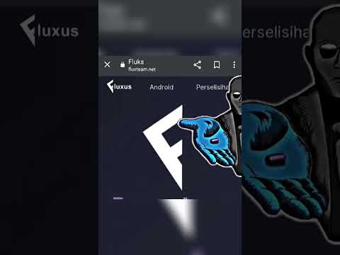 roblox blade ball Script Exploit PC Mobile #bladeball #mobile #robloxscript #fluxus