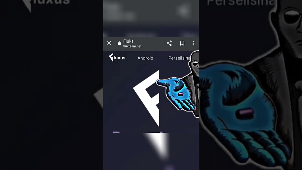 Ultimate Roblox Blade Ball Script Exploit for PC & Mobile 🔥