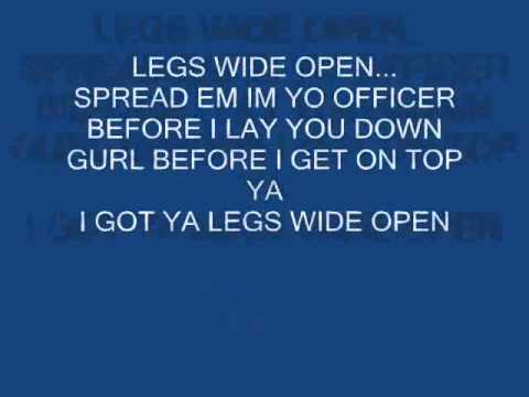 Brai Watts Shwti NO Sleep (snippet + lyrics)