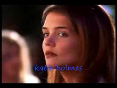 Dawson Générique : Guide Complet