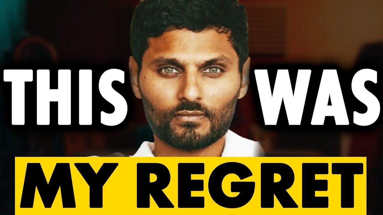 Life Lessons for Your 20s & 30s 📘