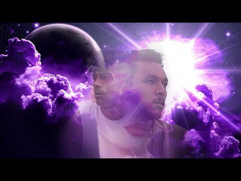 7ALA - Afroto (feat. wegz) - Remix (prod.Mano)