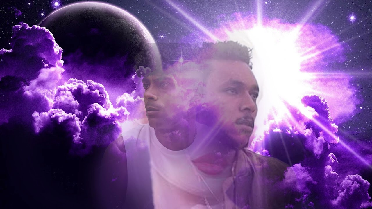 7ALA - Afroto ft. Wegz (Remix) 🎶