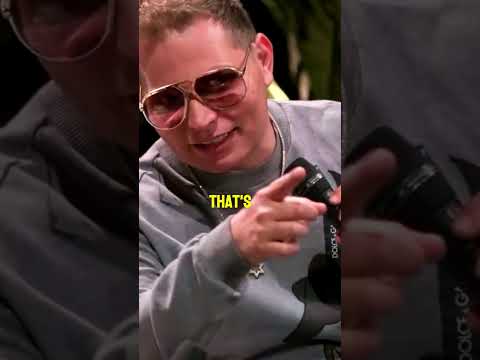 How 'Still D.R.E.' Was Made 🤯🎹