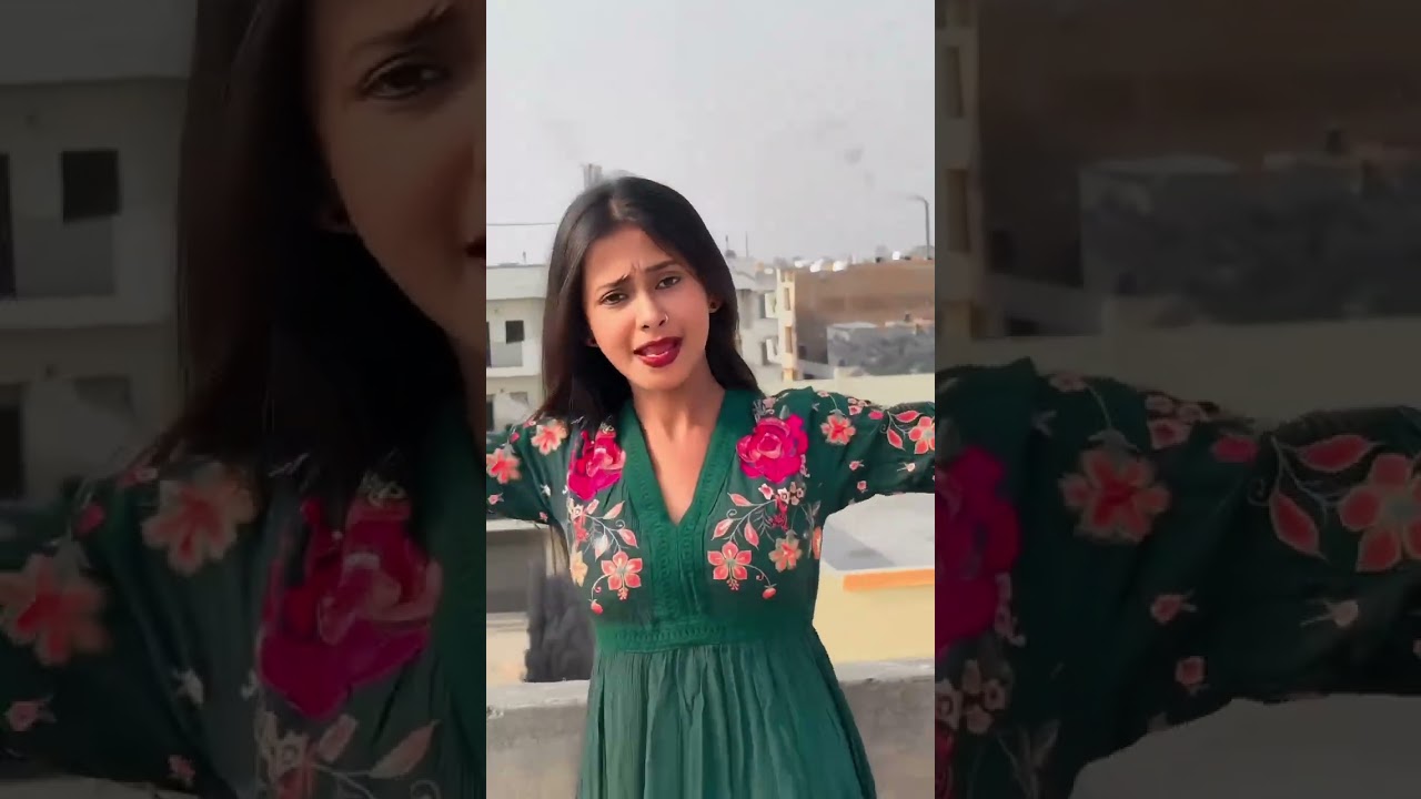 Garmi ke Din aur Mahina: Bhojpuri Song βοΈ