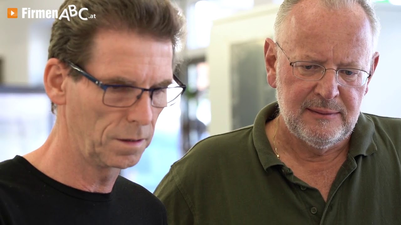 IT-Service & Computer-Shop in Schlitters 🖥️