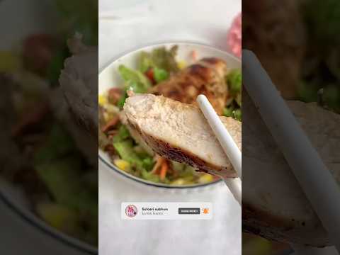 Korban drakor part kesekian #shortvideo #shortsvideo #shortsfeed #short #shorts