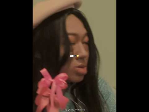 THIS MOMENT SCARED ME😱@gmmtv#Lego_Rapeepong #MuTeLuvDivaDevaMataEP2 #muteluv #legoedit #legolykn