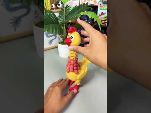 Oporadhi | Ankur Mahamud Feat Arman Alif | Bangla Song 2025 | Official Video