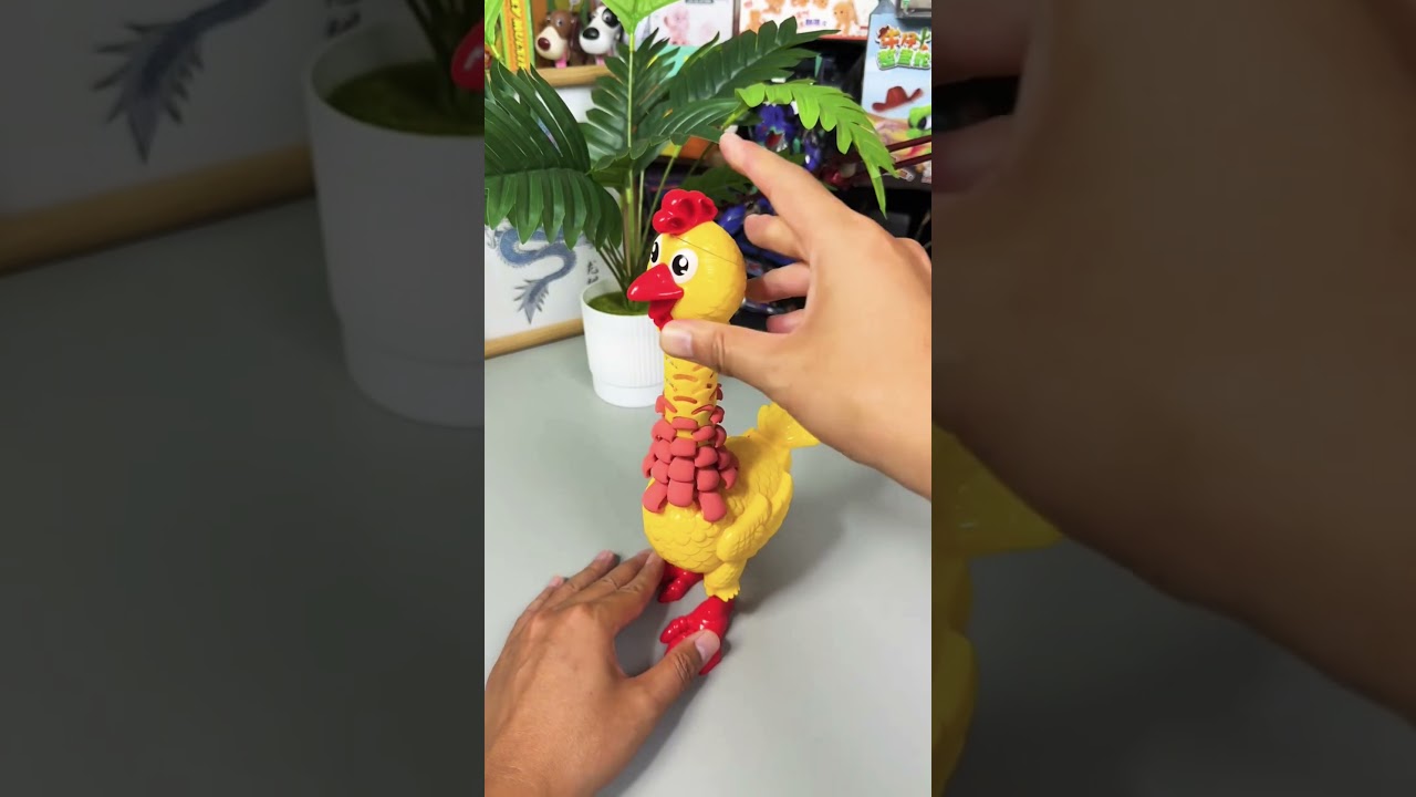 Oporadhi | Ankur Mahamud ft. Arman Alif | Bangla Song 2025 | Official Music Video 🎶