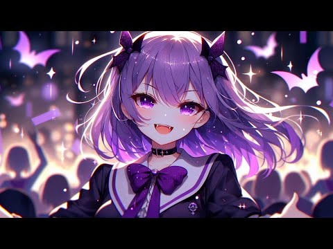 Best Nightcore Mix 2024 β« Gaming Music Mix β« New Music 2024 EDM Gaming Music