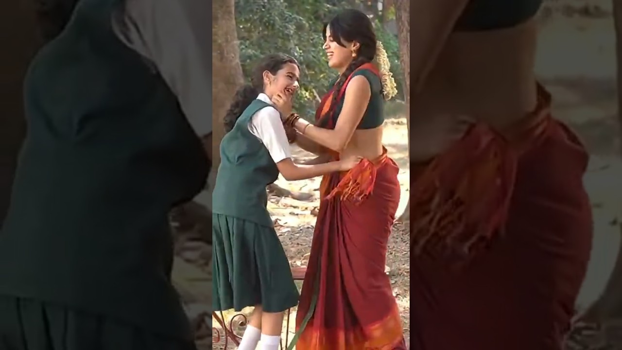 Param Sundari Movie Review: Sidharth Malhotra & Janvi Kapoor's Exciting New Film 🎬