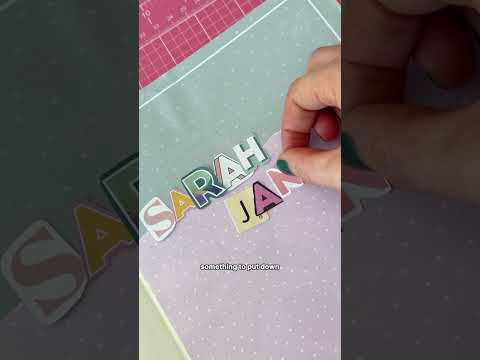 Did I waste $50? 😭