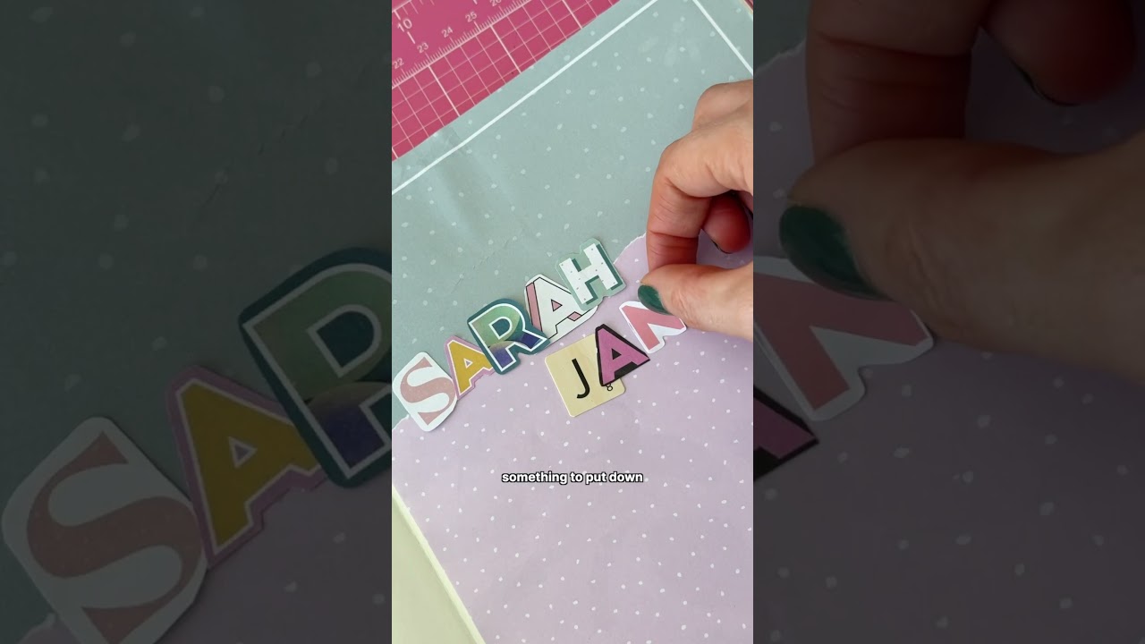 Did I Waste $50 on Junk Journals? 🤔