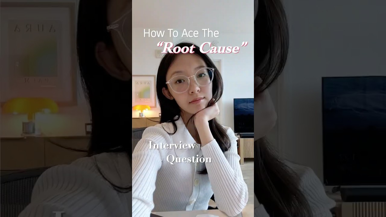 Top Classic Interview Questions Every Tech Business Analyst Must Know 💼