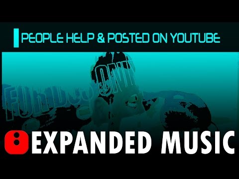 Dj Coach feat. Dhany - People Help & Posted On Youtube