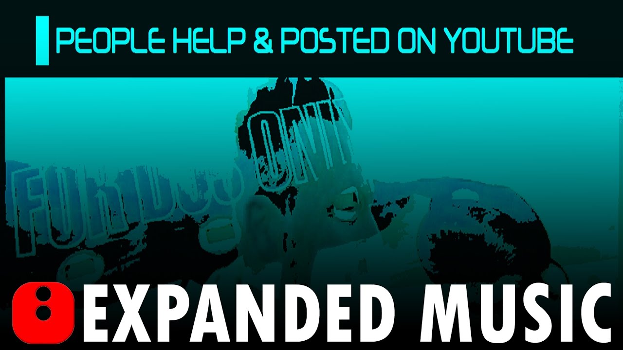 Dj Coach feat. Dhany - People Help (Official Video)