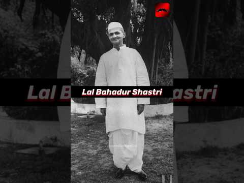 Indian Murder Mysteries (Unsolved)