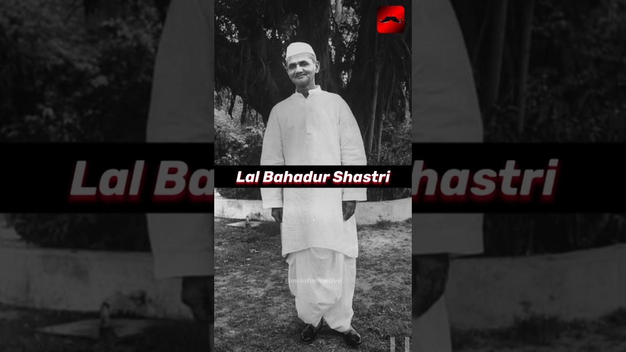 Unsolved Indian Murder Mysteries That Will Leave You Stunned 🕵️‍♂️