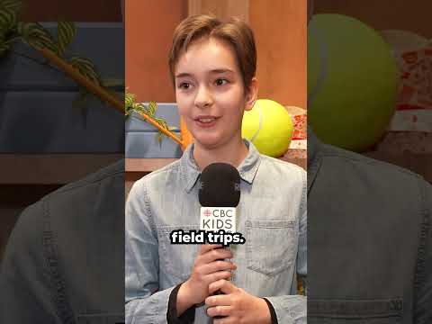 What do homeschooled kids really think about homeschooling?