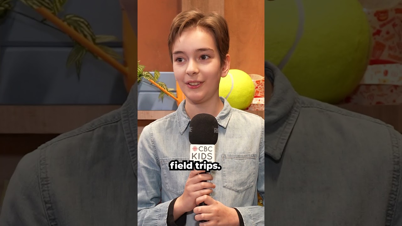 Kids Share Their Honest Thoughts on Homeschooling π‘