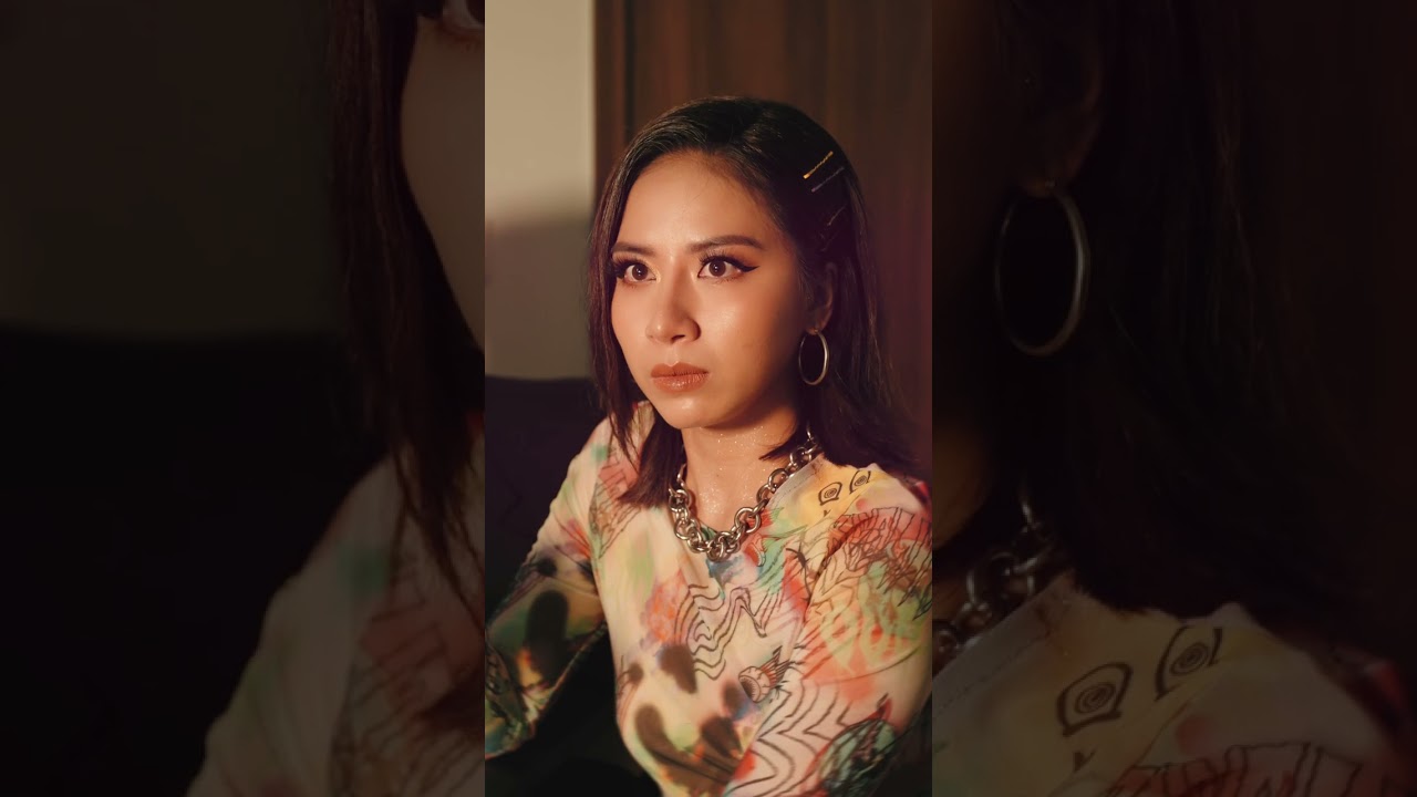 LEMME DO IT | Tín Nguyễn #shorts