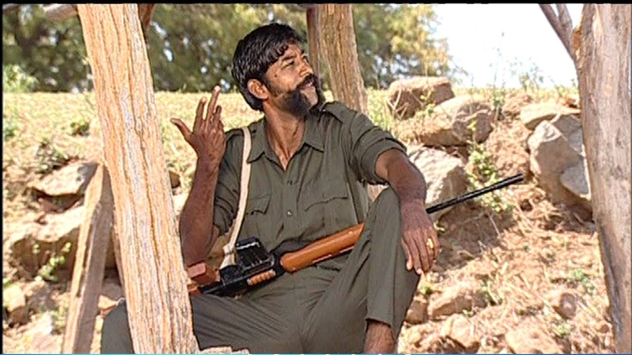 சந்தனக்காடு பகுதி 123 | Sandhanakadu Episode 123 | Makkal TV - அதிர்ச்சி மற்றும் மர்மங்களை கண்டறியுங்கள்! 🔍