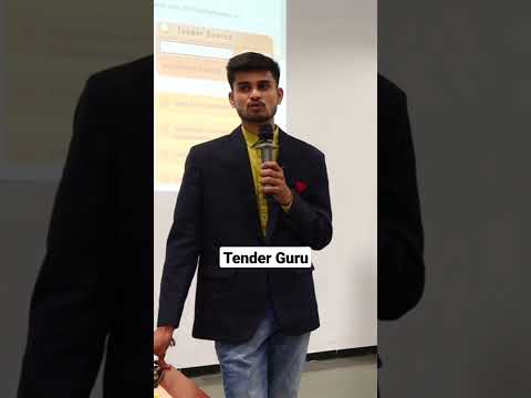 Digital Signatures Explained | What are Digital Signatures and How Do They Work? | Digital signature