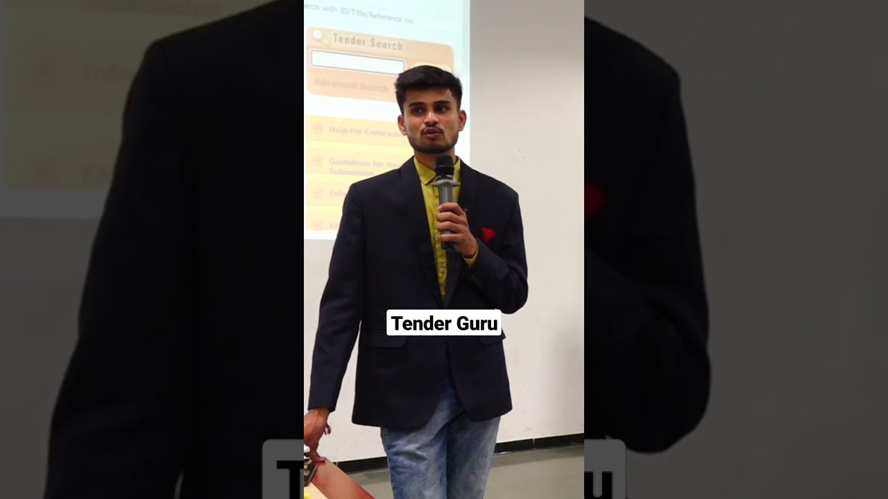 Digital Signatures Explained: How They Work and Their Importance