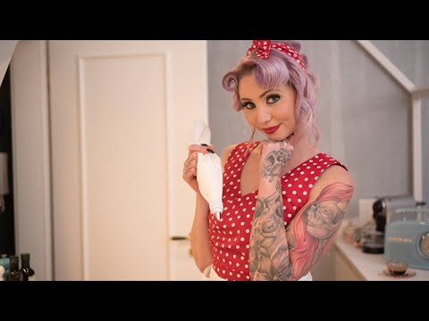 Goitzsche Front - Streichholz und Benzin (Offizielles Video)