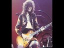 Led Zeppelin- Dazed and Confused