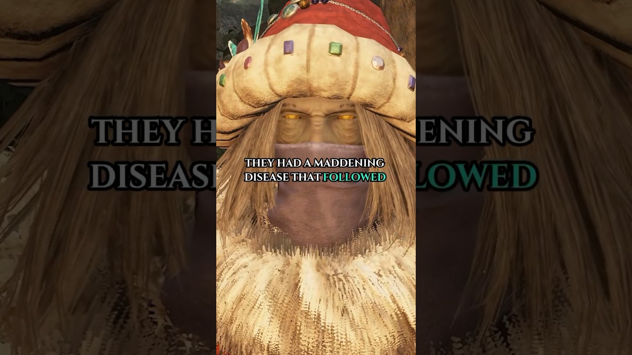 Nomadic Merchants: A Journey Through Trade