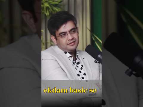 MLM NETWORK MARKETING KYA HAI || SONU SHARMA #sonusharma