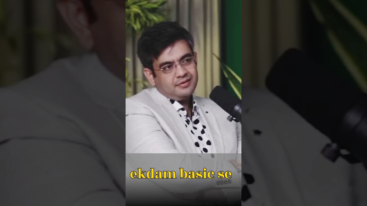 MLM नेटवर्क मार्केटिंग क्या है? सोनू शर्मा से जानिए सबकुछ! 🚀