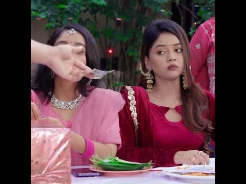 এক দেখায় বিয়াইনকে বউ বানিয়ে ফেললো | Arohi Mim | Shanto | Prank King | New Bangla Natok 2025 #reels