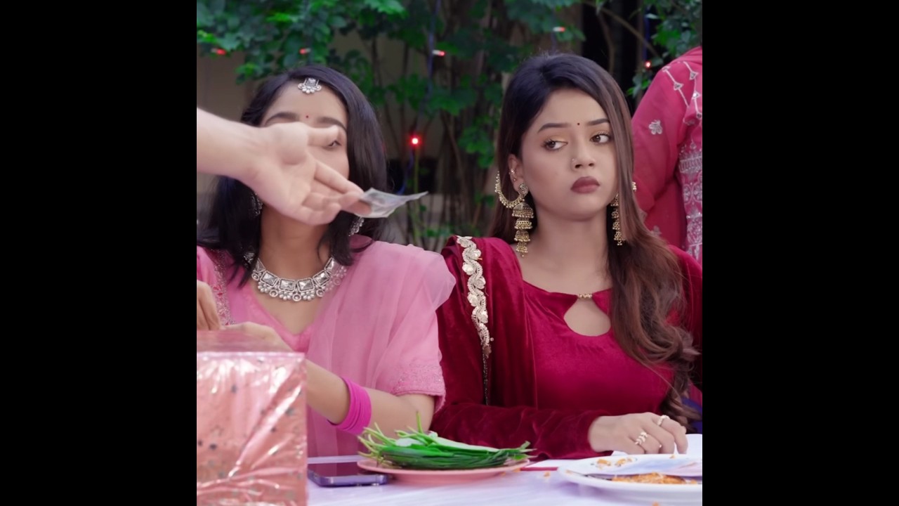 বিয়াইনকে এক দেখায় বউ বানানোর প্রাঙ্ক 😂