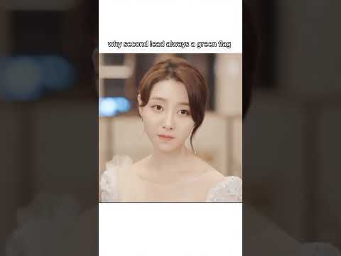 skip a beat #chinese #chinesedrama #skipabeat #newdrama #asiandrama #asiandramalover