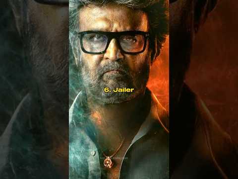 TOP 10 Best South Indian Movies Of all Time ๐ฅ๐คฏ / South Movie 2024 #shorts #short #top10 #top #south