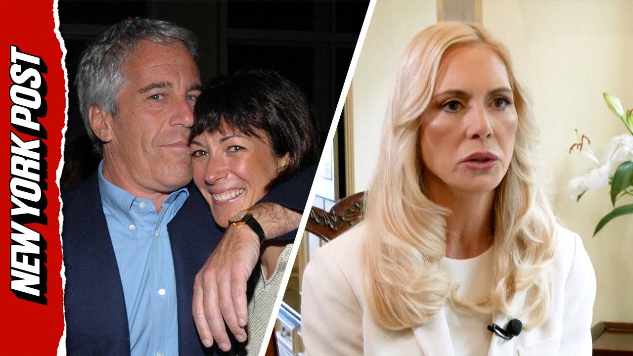 Why Ghislaine Maxwell ‘Will Never Tell the Truth’: Epstein Survivor's Attorney