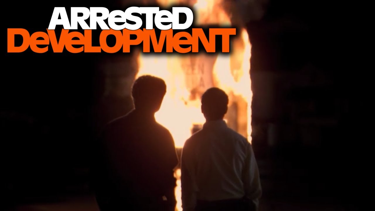 Money in the Banana Stand! 🍌 #Shorts