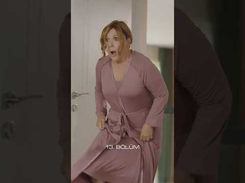 Yeni Nesil Aile 13. Bölüm | Fış Fış Kayıkçı Krizi