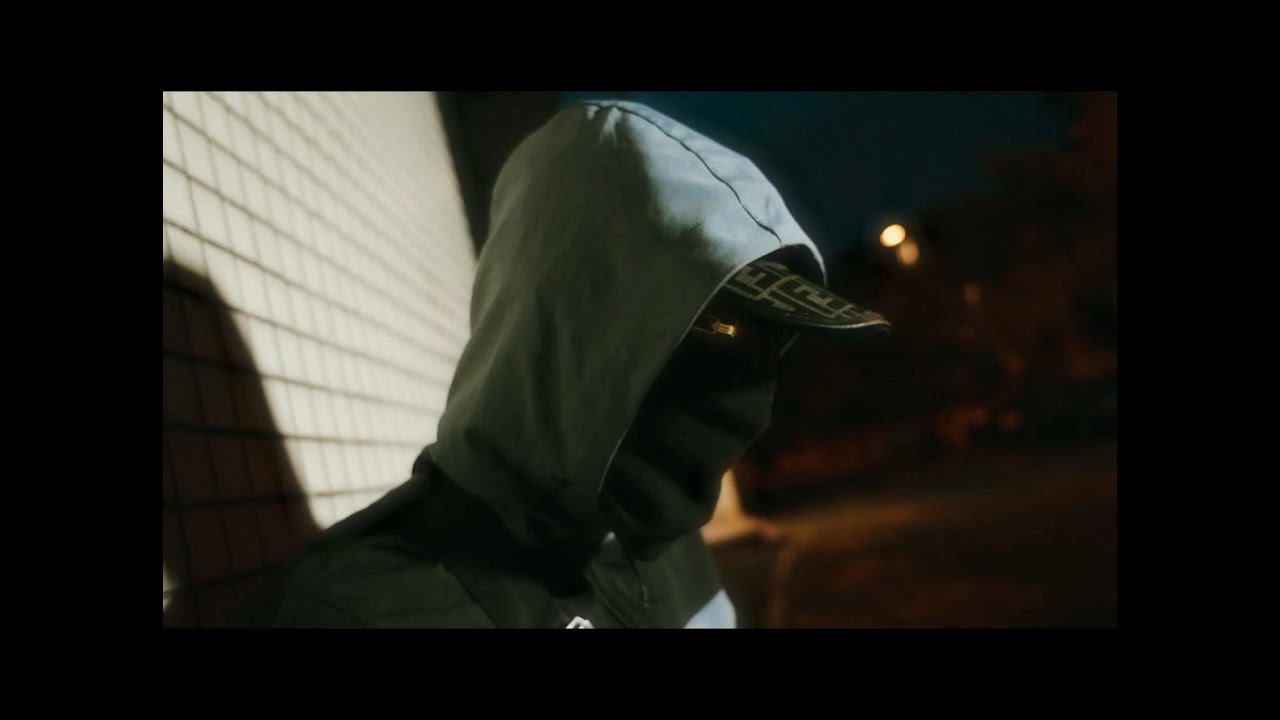 D2 - Avertissement sur TikTok @d2_lyor94