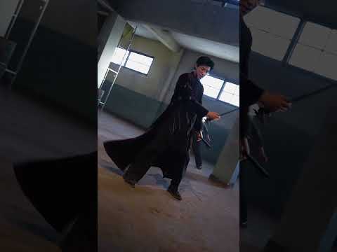 Ma Xiaoyu Douyin Updated #马小宇 #maxiaoyu #마샤오위