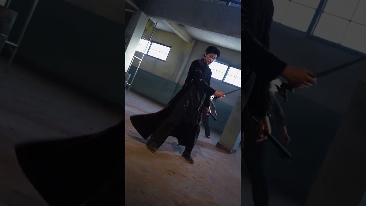 Ma Xiaoyu's Latest Douyin Update 🎥